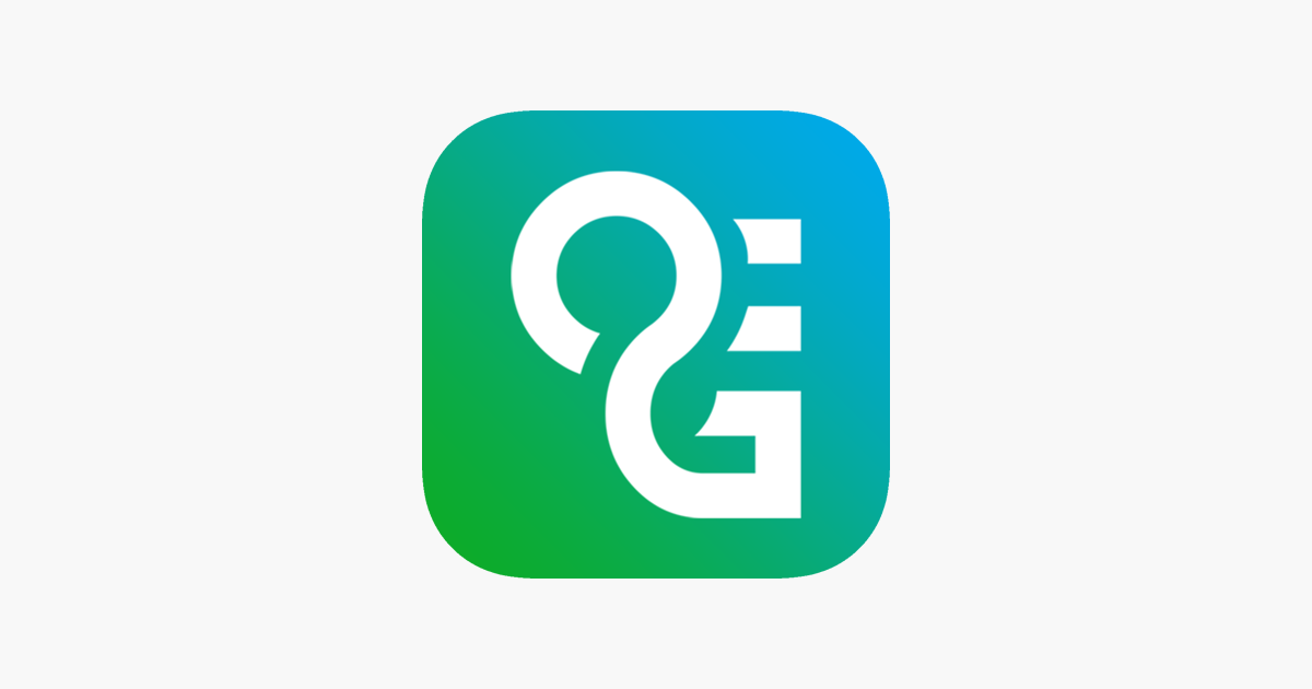 ‎Ogas Experts on the App Store