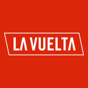 La Vuelta22 presented by ŠKODA