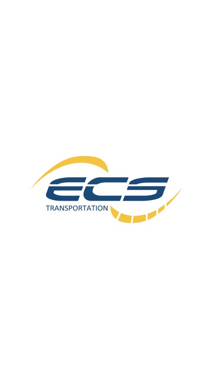 ECS Transportation