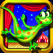 Animal Preschool! Circus- Educational app for kids