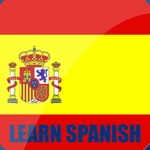 Spanish Learning For Beginner