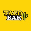 Taco Bar - iPhoneアプリ