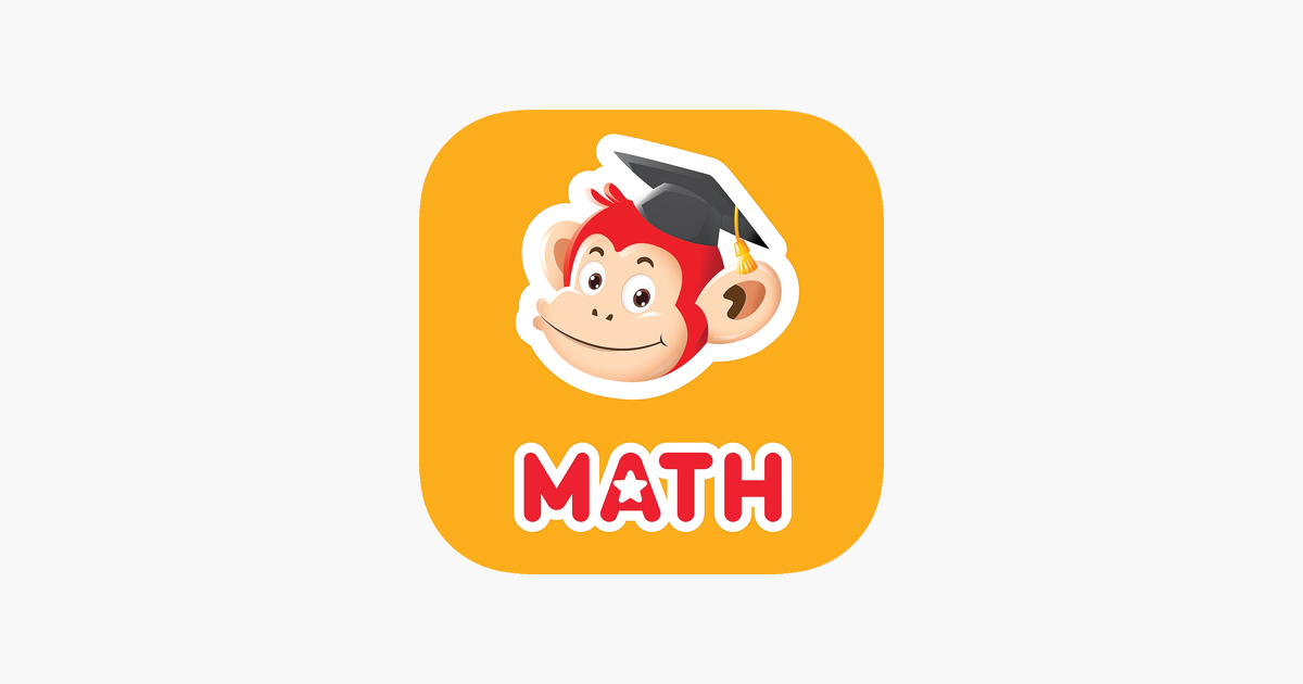 monkey-math-kids-math-games-on-the-app-store