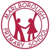 Marlborough Primary Harrow (HA1 1UJ)