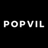 Popvil- Swimsuits & Fashion