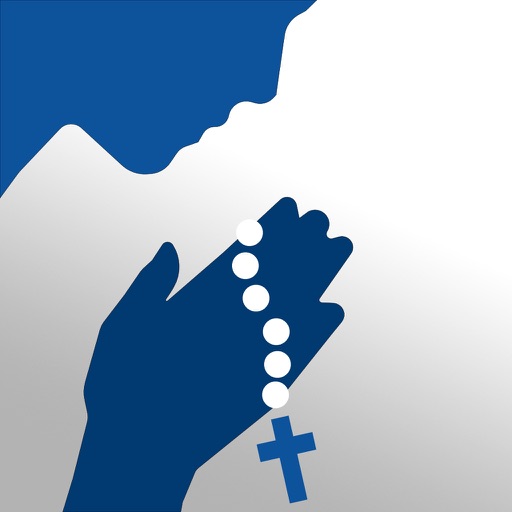 Prayer 2000+ Catholic Prayers by DivineOffice.org