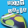 Captain Boat Mania