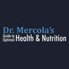 Dr Mercola's Guides Series