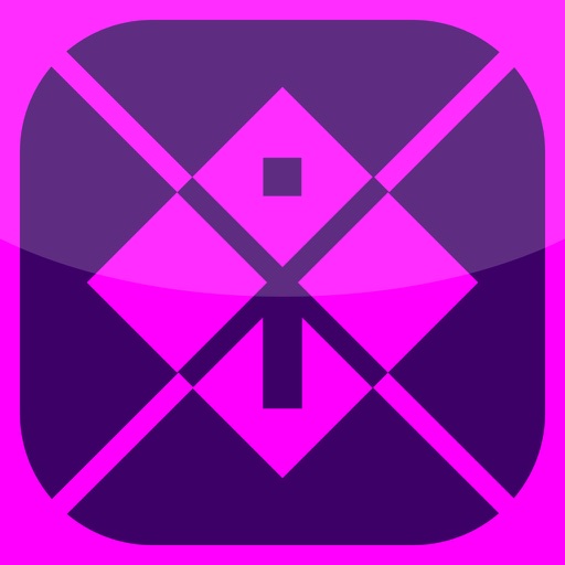 Impossible Board - Mind Game