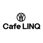 Top 10 Food & Drink Apps Like LINQ Group（リンクグループ） - Best Alternatives