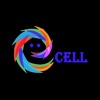 E-Cell KIET