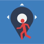 Brussels On Foot  Offline Map