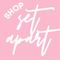 Shop.set.apart