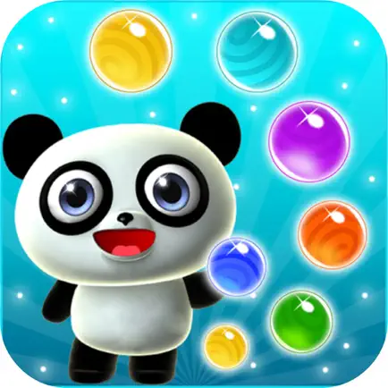 Baby Pet Drop Candy Ball Читы