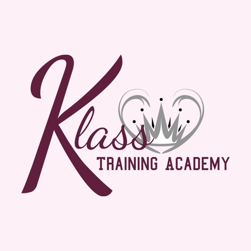 Klass Training Academy