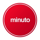 Top 33 Food & Drink Apps Like minuto.ch - La Svizzera più gustosa di sempre - Best Alternatives