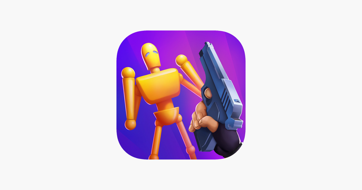 Чит на gun master 3d