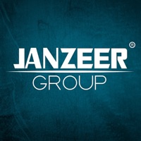 Janzeer Group