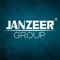 Janzeer Group is a Jordanian company that offers you all types of hairdressing and body care products