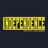 Independence Sports Magazine