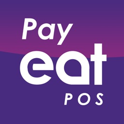 PayEat POS