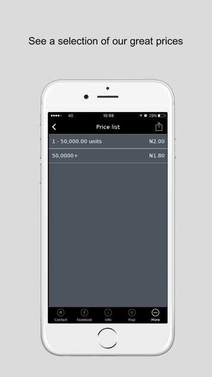 Advancesms screenshot-3