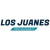 Los Juanes Radio