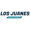 LOS JUANES Radio es una emisora ​​comunitaria del siglo XXI, que cuenta con la más alta tecnología multimedia