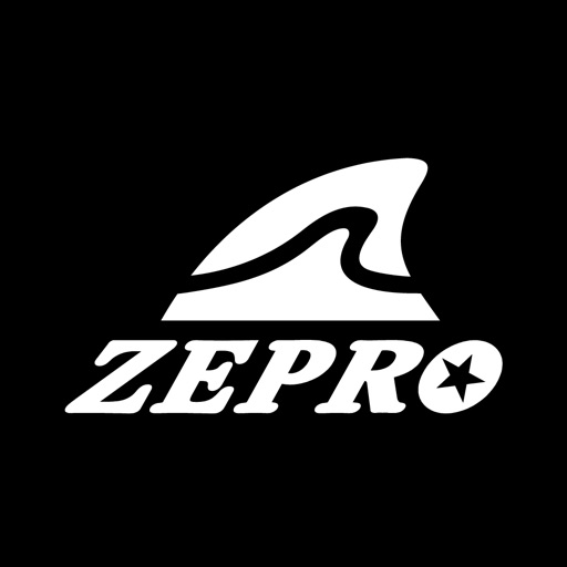 【ZEPRO】平價時尚運動品牌