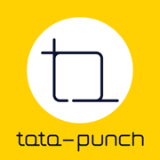 TataPunch-智能