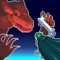 Labyrinth Legend  PC 용