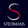 Stedmans Concierge on Demand