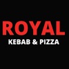 Royal Kebab and Pizza