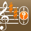 Music Theory Keys