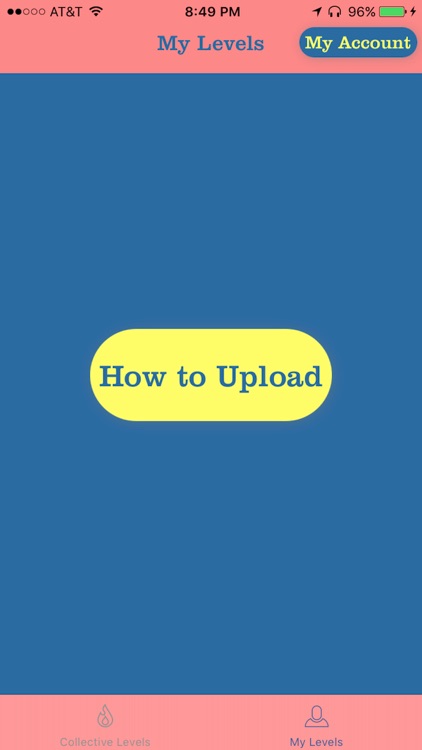 Level Browser For Happy Wheels screenshot-3