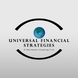 Universal Financial Strategies
