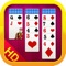 Solitaire-Classic FreeCell