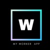 My Worker App