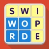 Word Search Pro 2k17 - Word Brain Puzzle