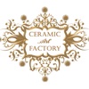 Ceramic Art Factory
