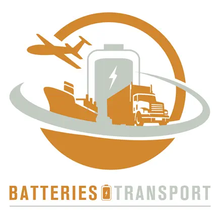 Batteries Transport Cheats
