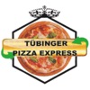 Tübinger Pizza Service