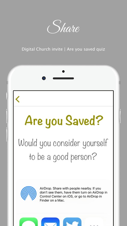 Remind | Evangelist's toolbox