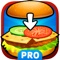 Are you passionate about cooking