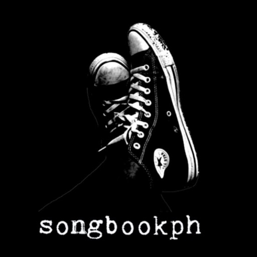 Songbook Publishing House, LLC.