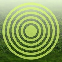 Autohypnose pour PC