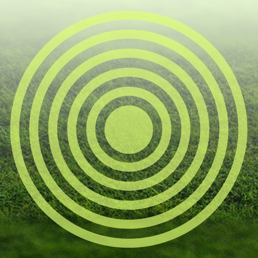 Autohypnose iOS App
