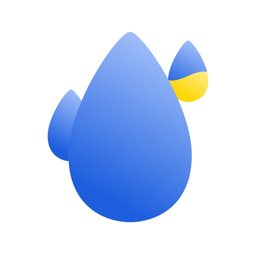 RainViewer : Radar météo