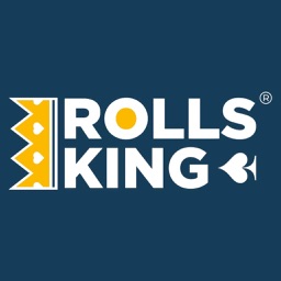 Rollsking Ordering