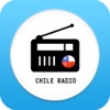 Chile Radios - Mejores estaciones de música FM AM